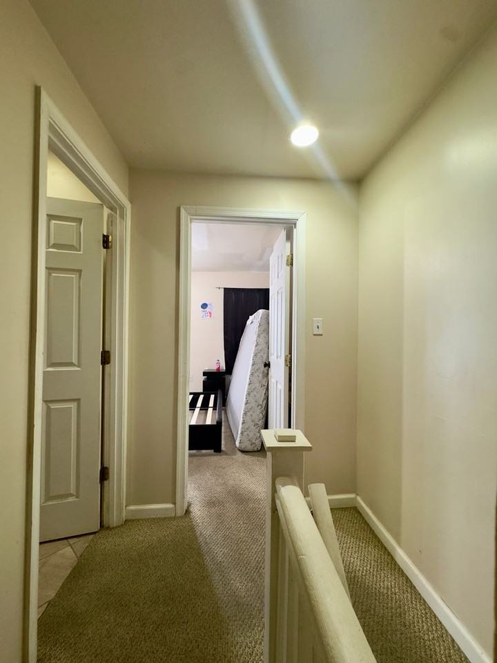 3219 Leverton Ave - Photo 7 of 12