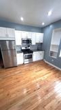 Ludlow St 5578 - Photo 1 of 1
