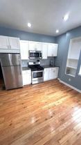 Ludlow St 5578 - Photo 1 of 1