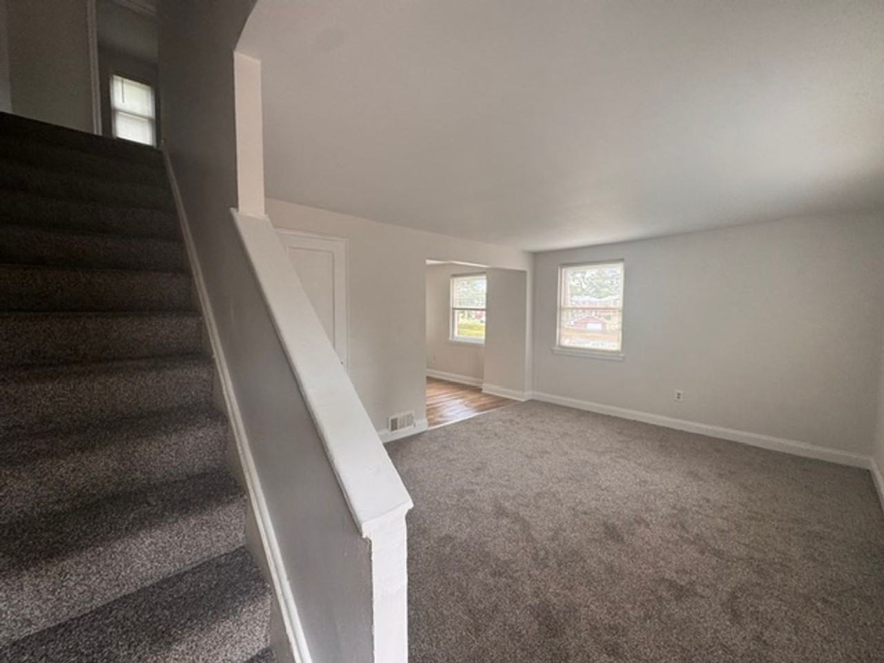 Magnolia Park Apartments - Photo 2 of 11