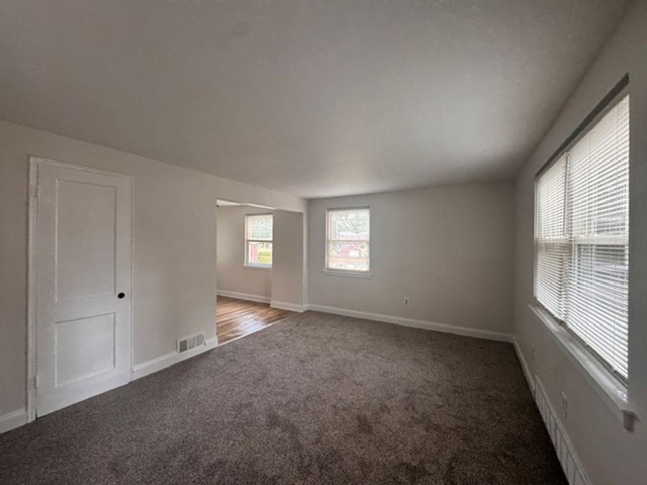 Magnolia Park Apartments - Photo 3 of 11