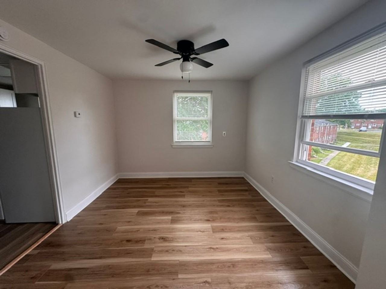 Magnolia Park Apartments - Photo 4 of 11