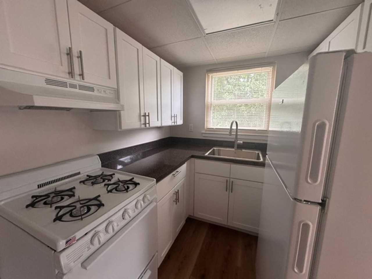 Magnolia Park Apartments - Photo 6 of 11