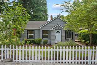 655 8th St - Photo 1 of 1