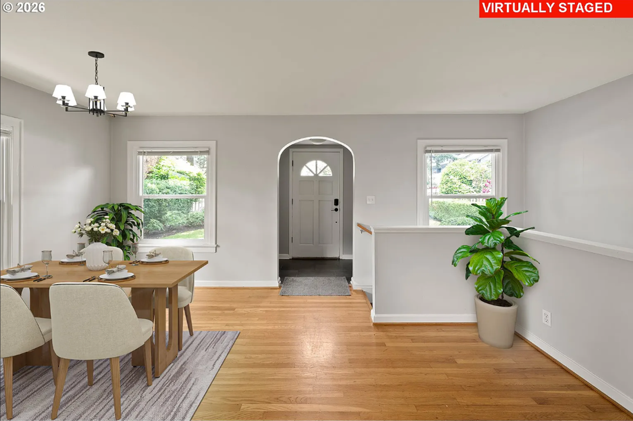 655 8th St - Photo 7 of 40