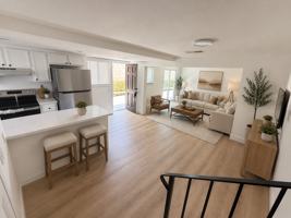 featured image of 1580 Park Ave