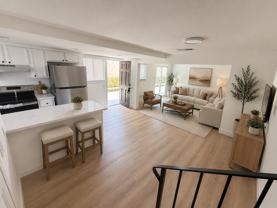 1580 Park Ave - Photo 1 of 1