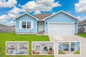 featured image of 863 Otto Loop