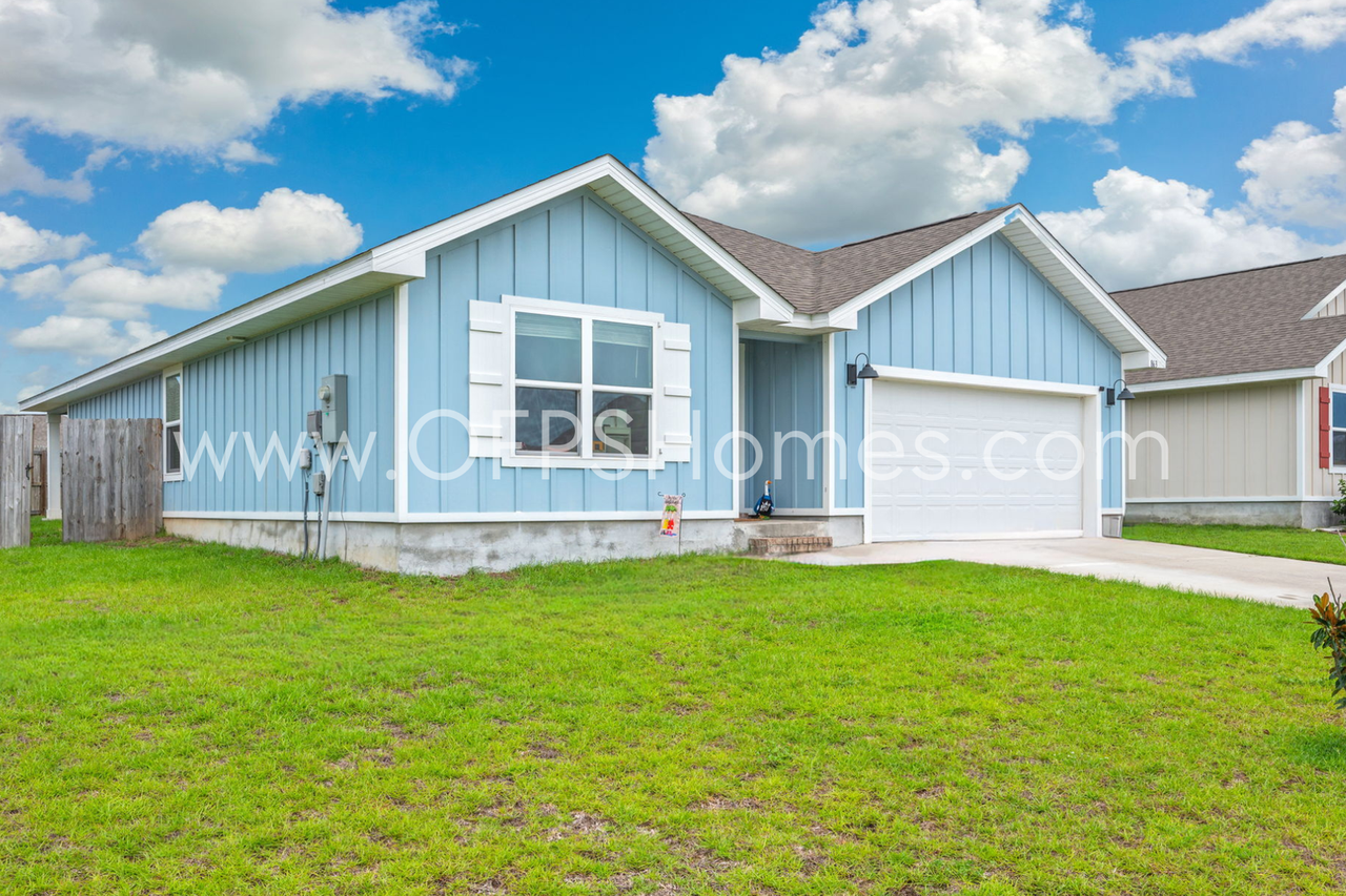 863 Otto Loop - Photo 3 of 29