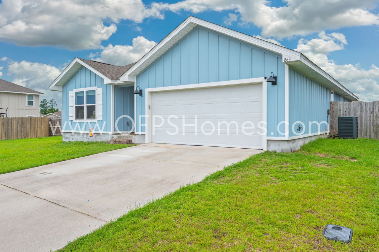 863 Otto Loop - Photo 4 of 29