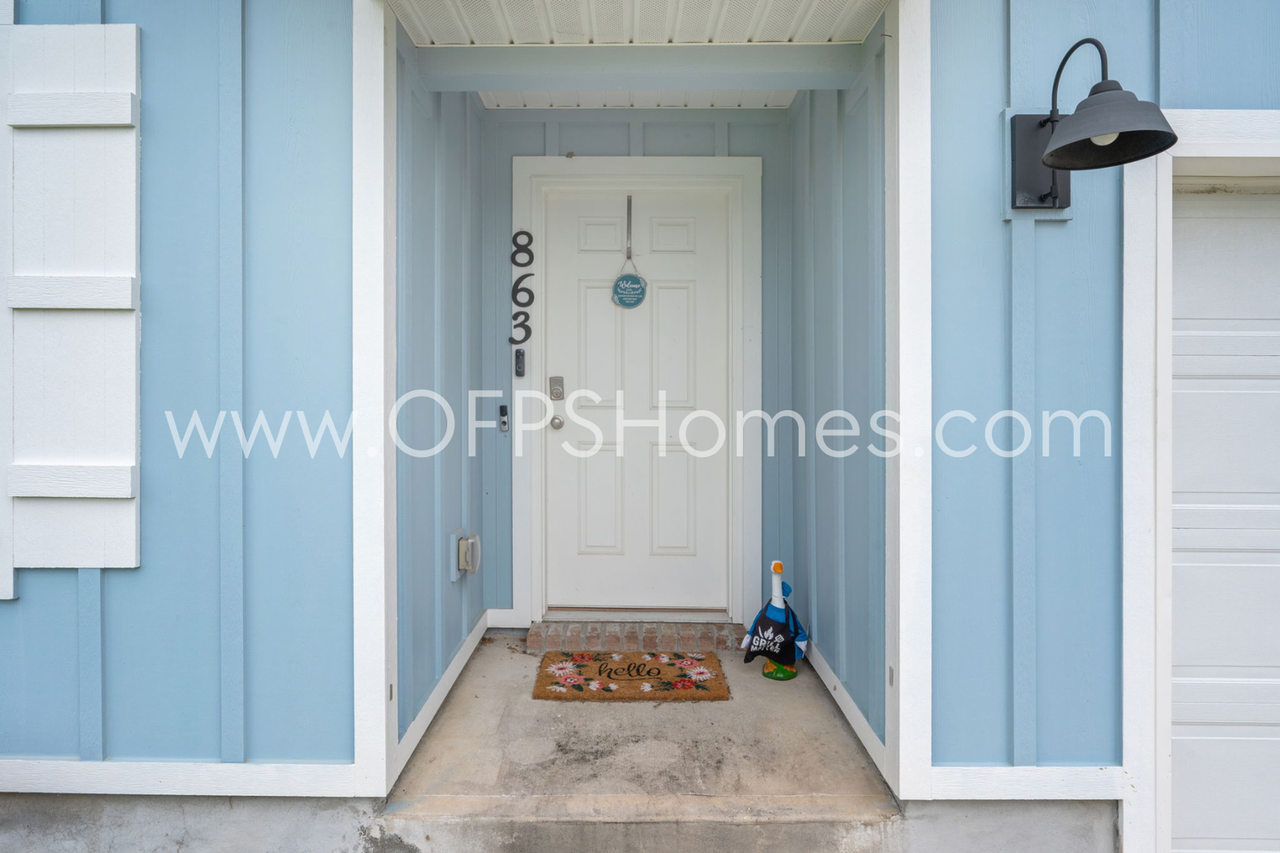 863 Otto Loop - Photo 5 of 29