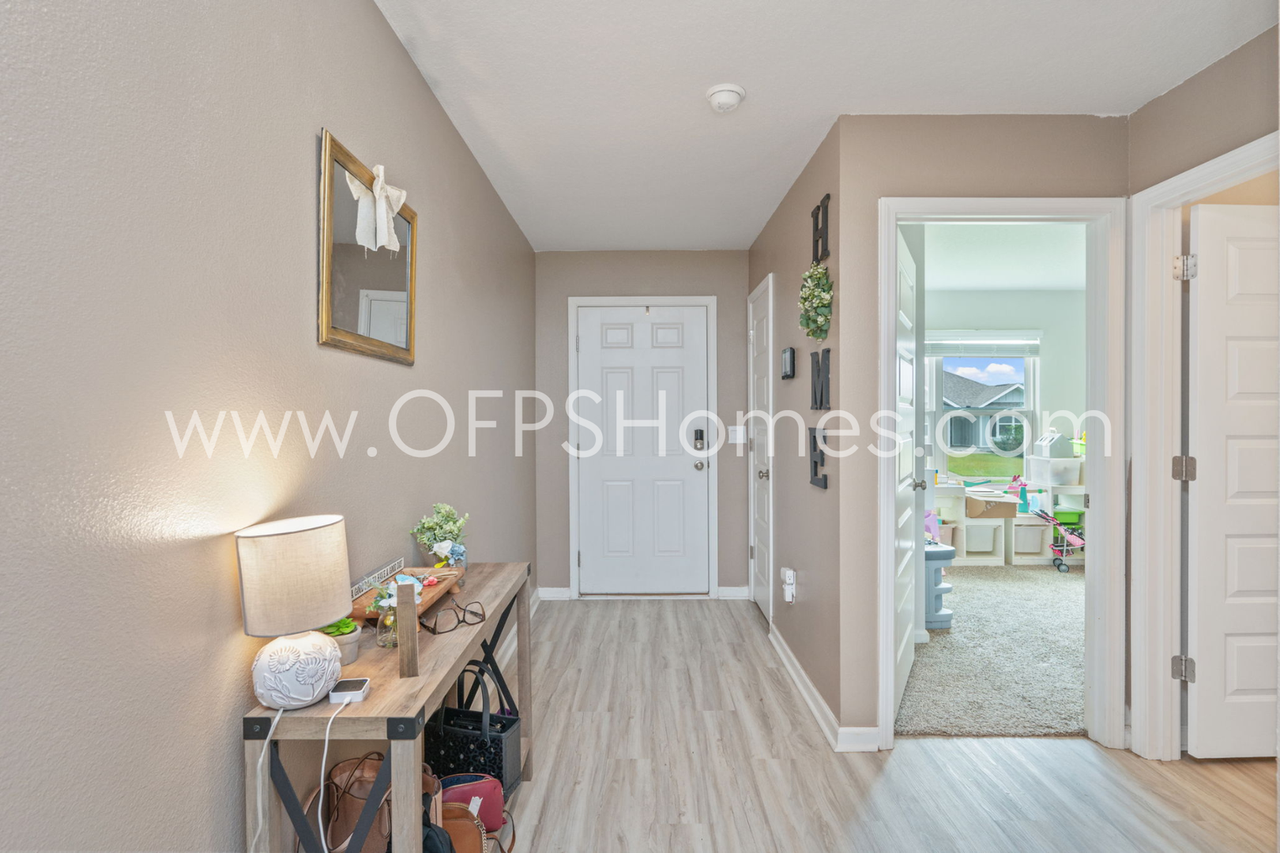 863 Otto Loop - Photo 6 of 29