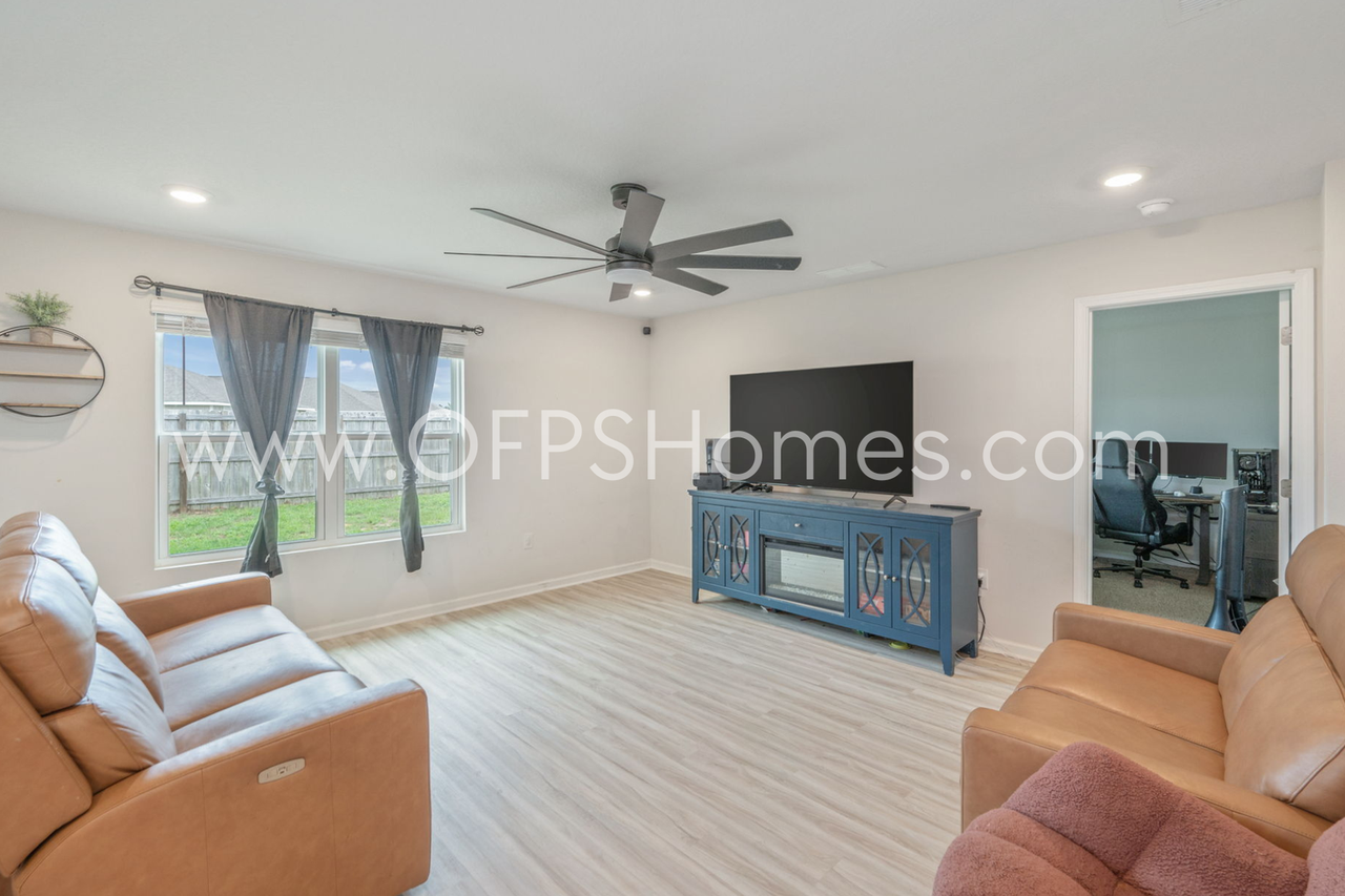 863 Otto Loop - Photo 7 of 29