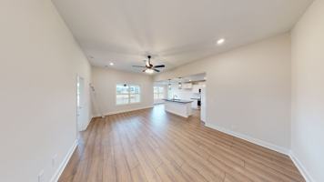 featured image of 236 Donegal Dr