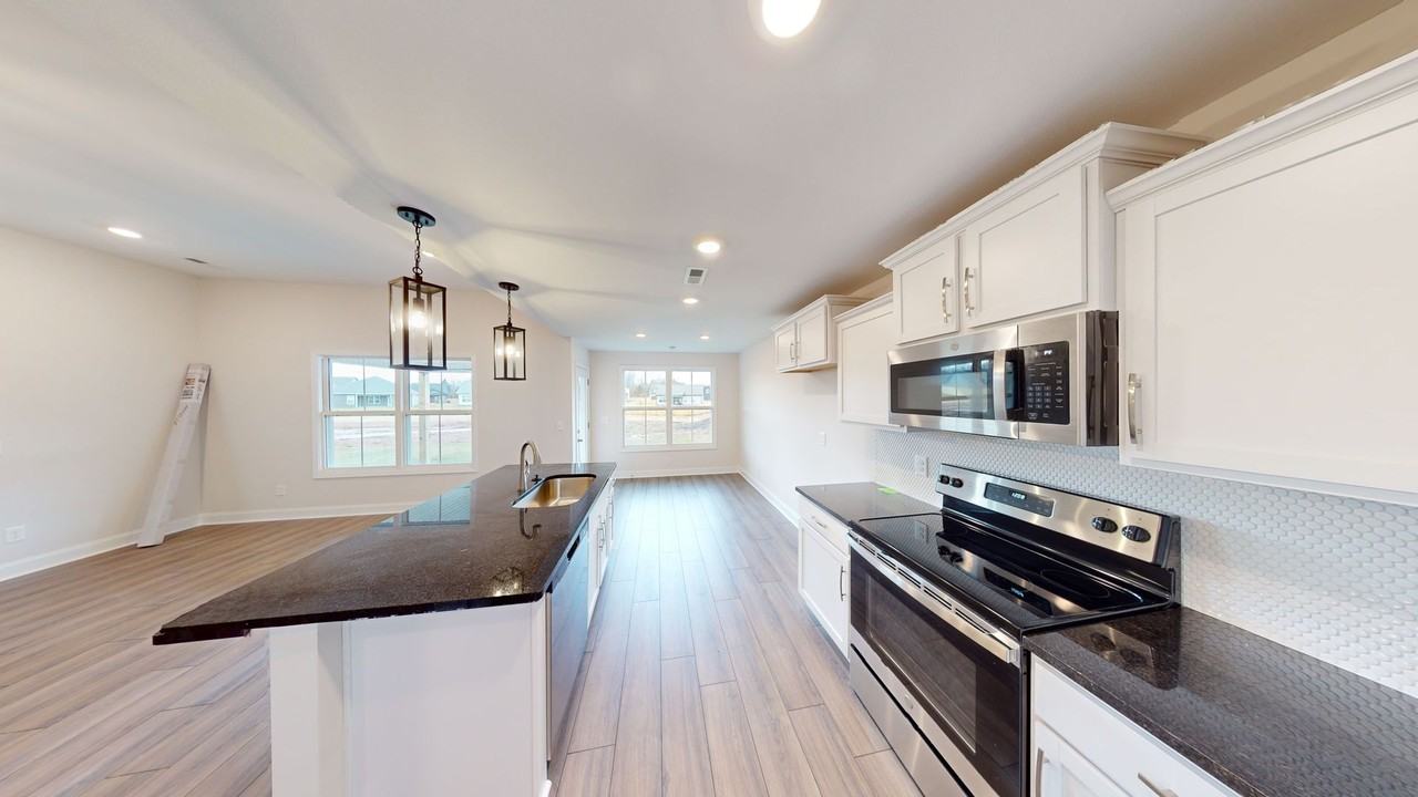 236 Donegal Dr - Photo 5 of 11