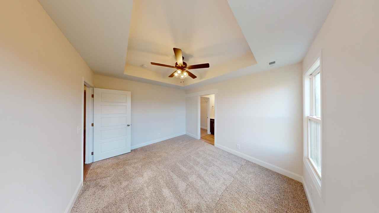 236 Donegal Dr - Photo 7 of 11