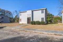 Jasper Apartments - Photo 1 of 1