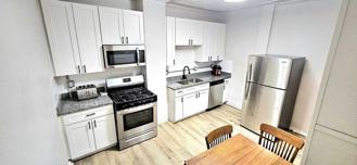 72 South 12th Street - Photo 1 of 1
