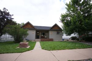 featured image of 4320 Winona Ct