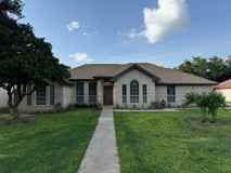 1703 Terrace Dr - Photo 1 of 1