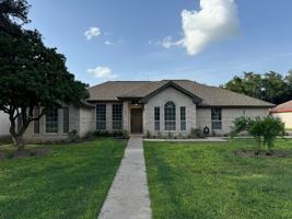 featured image of 1703 Terrace Dr