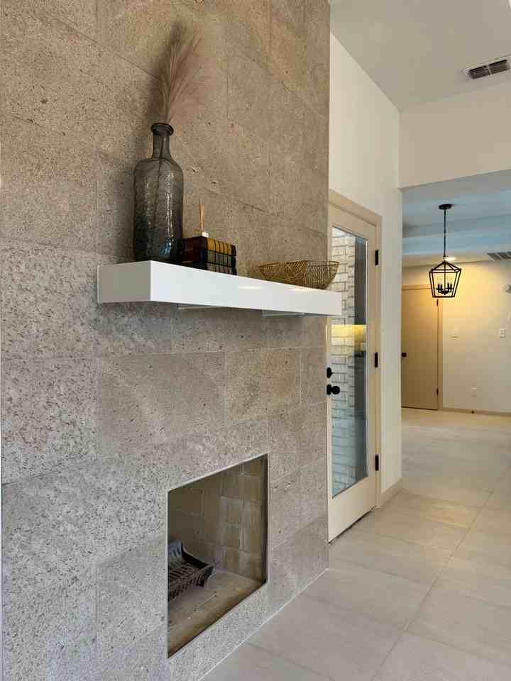 1703 Terrace Dr - Photo 6 of 49