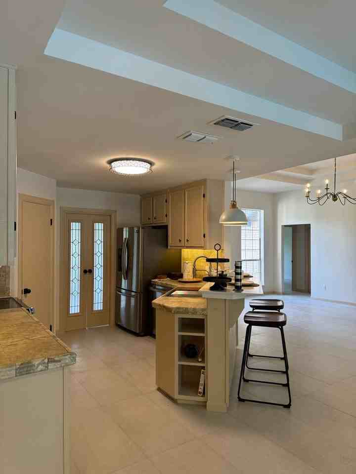 1703 Terrace Dr - Photo 7 of 49