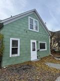 420 S 6th St - Photo 1 of 1