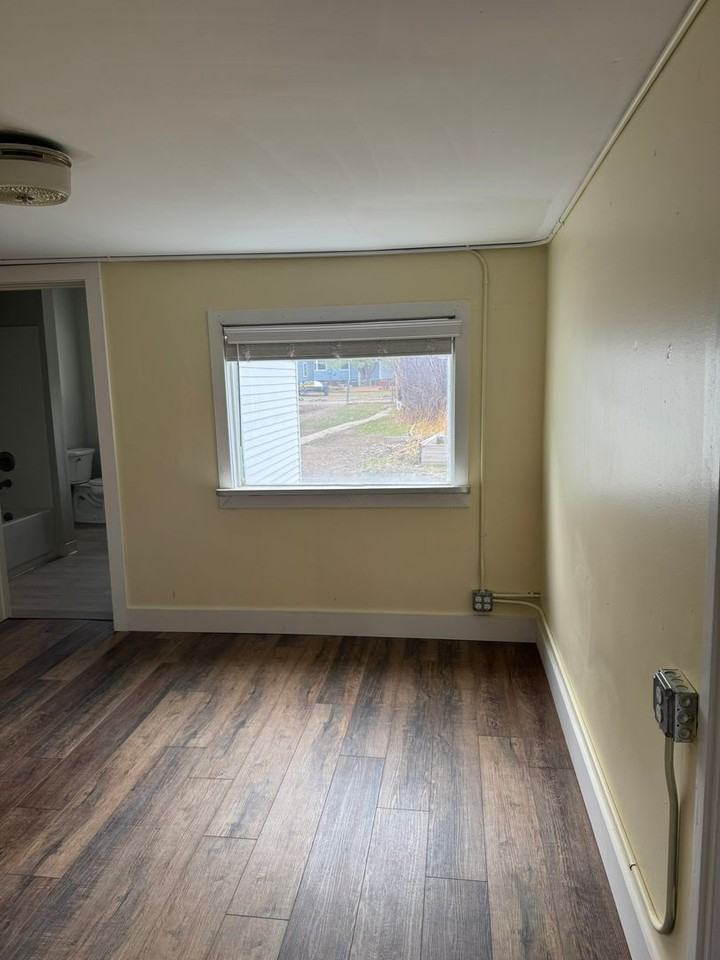 420 S 6th St - Photo 6 of 18