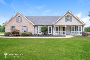 featured image of 540 Pullin Rd