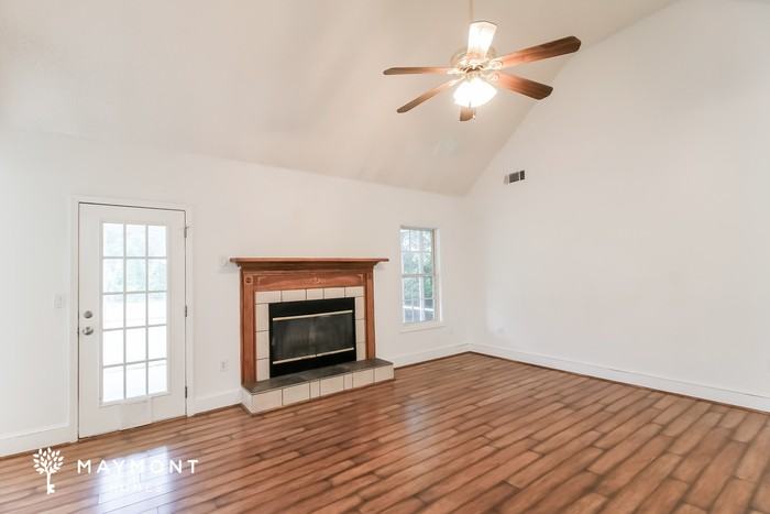 540 Pullin Rd - Photo 5 of 16