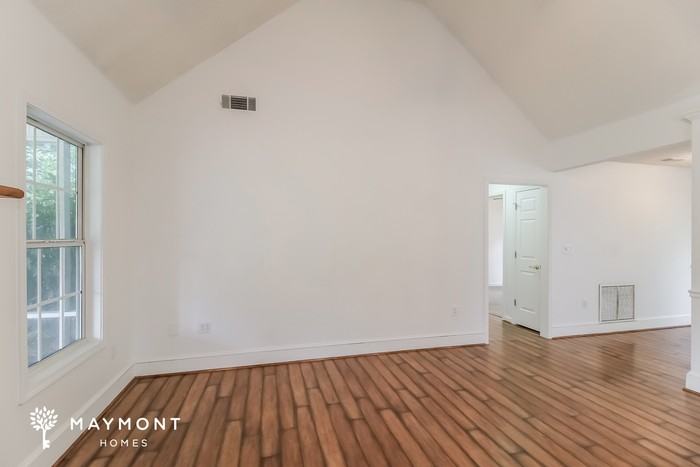 540 Pullin Rd - Photo 7 of 16