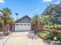 340 Penrod Ct - Photo 1 of 1