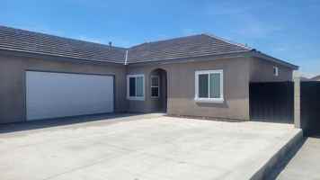 featured image of 7003 Paige Elizabeth Ln