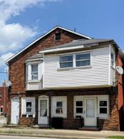 featured image of 111 S Market St
