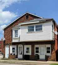111 S Market St. Apartment Complex - Photo 1 of 1