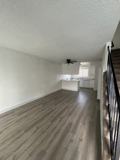 Welcome to 12909 Cordary Ave – Comfort & Convenience in the Heart of Hawthorne! - Photo 1 of 1