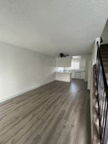 Welcome to 12909 Cordary Ave – Comfort & Convenience in the Heart of Hawthorne! - Photo 1 of 1