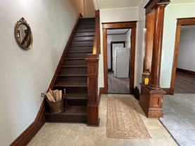 8th St Townhomes - Photo 1 of 1