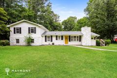 125 Bethlehem Church Rd - Photo 1 of 1