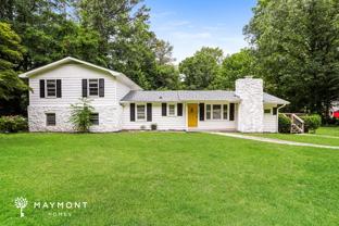 125 Bethlehem Church Rd - Photo 1 of 1