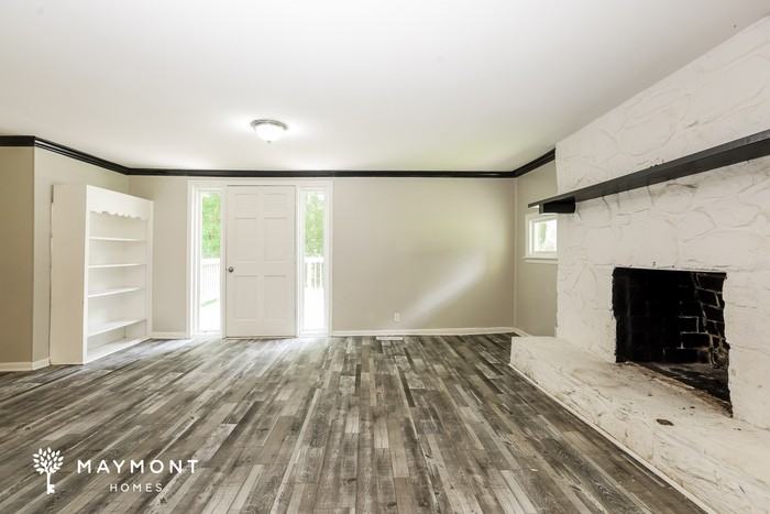125 Bethlehem Church Rd - Photo 7 of 16