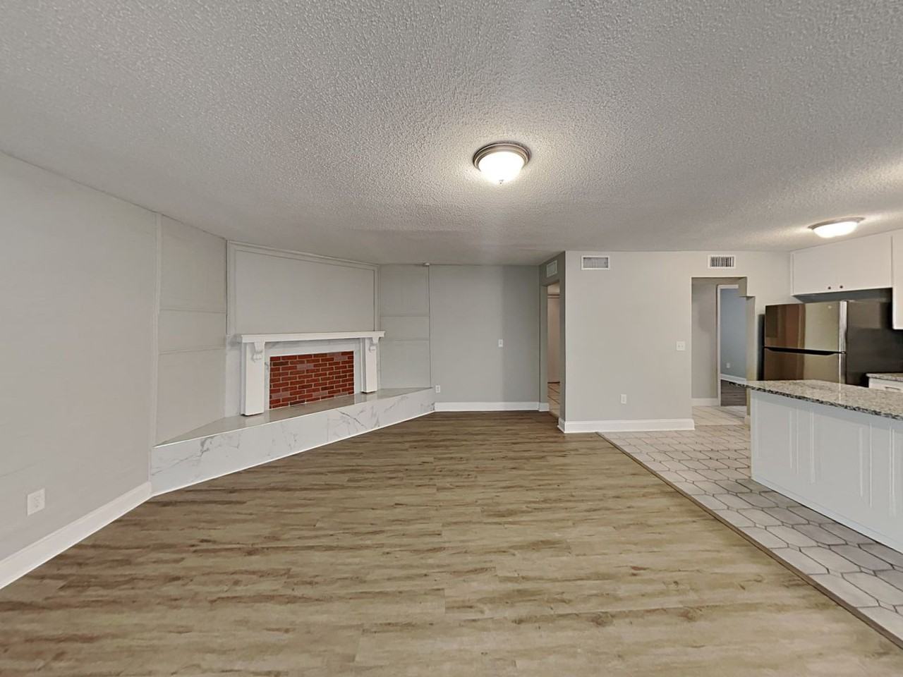 7215 Sharbeth Dr S - Photo 6 of 17