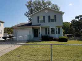 featured image of 4221 Paseo Blvd