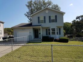 4221 Paseo Blvd - Photo 1 of 1