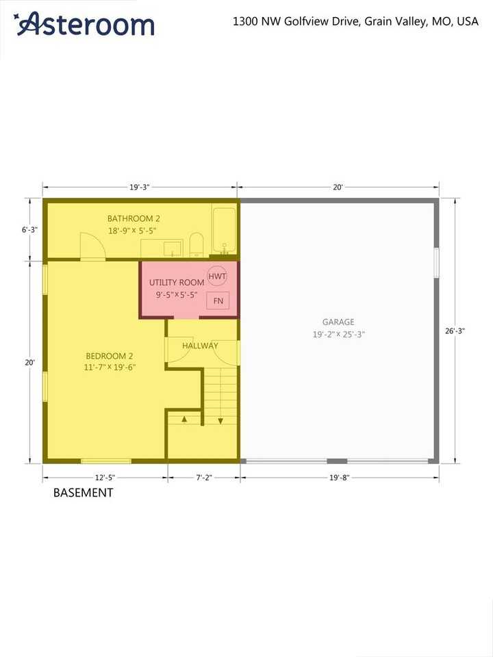 1300 Nw Golfview Ct - Photo 3 of 17