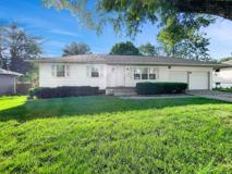 8307 Ditzler Ave - Photo 1 of 1
