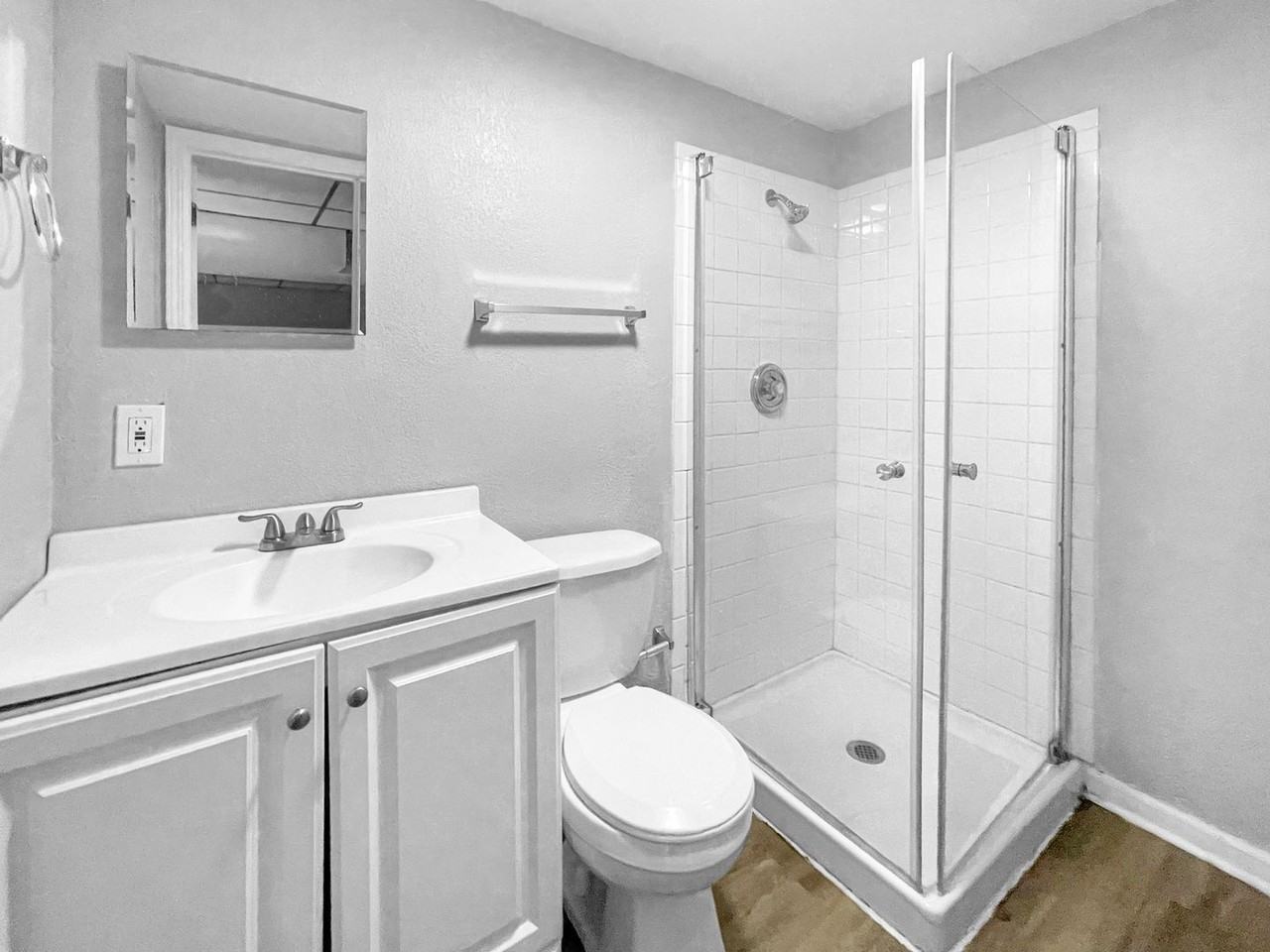 8307 Ditzler Ave - Photo 6 of 14