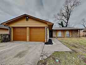 1349 Rutherford Dr - Photo 1 of 1