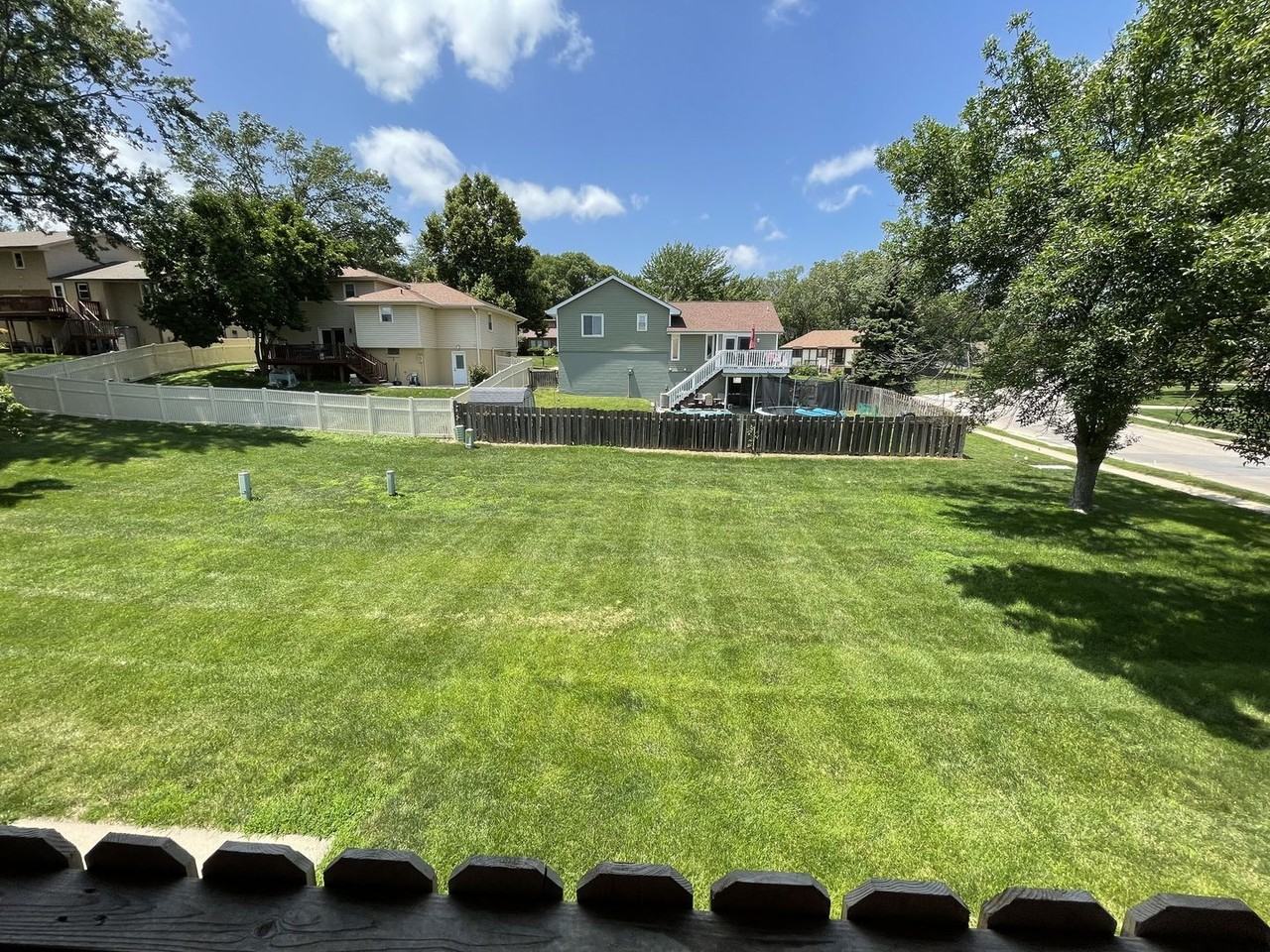 12814 S 28th Ave - Photo 7 of 14